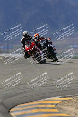 media/Nov-05-2022-SoCal Trackdays (Sat) [[f8d9b725ab]]/Turns 9 and 8 (1050am/